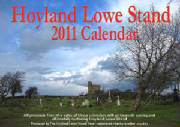 2010/Calendar2011.jpg