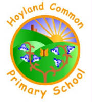 2010/HCPS_Logo.jpg