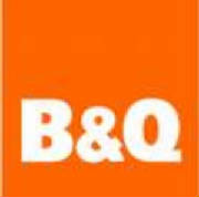2010/bandq.jpg