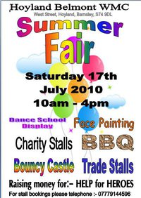 2010/Belmont_Summer_Fair.jpg
