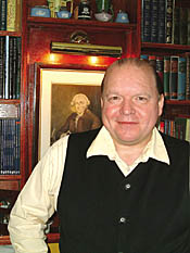 2010/GeoffreyHowse.jpg