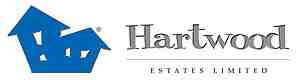 2010/hartwoodestateslogo.jpg