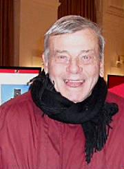 2011/DickieBird.jpg