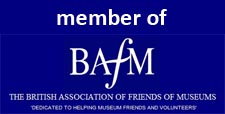 2011/BAFMmember.jpg