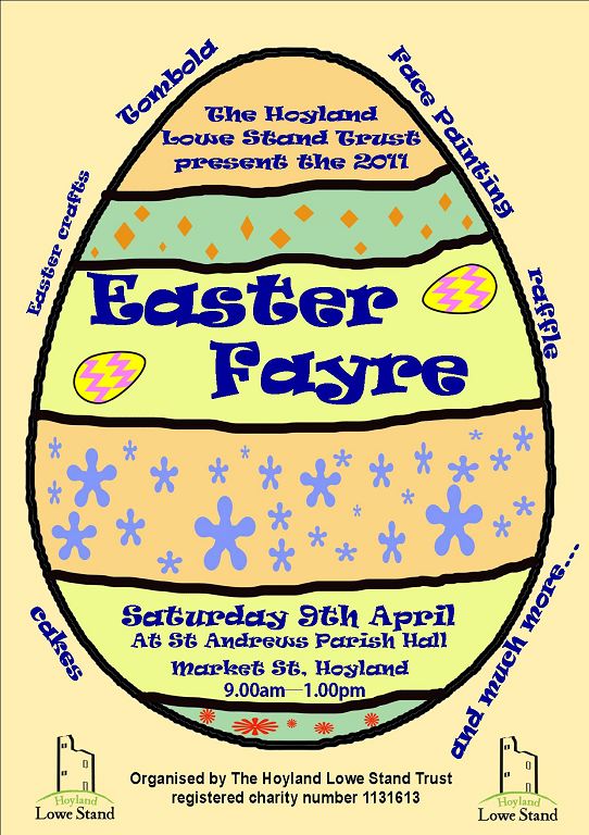 2011/Easter_Fayre_Poster_2.JPG