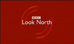 2011/LookNothLogo.jpg