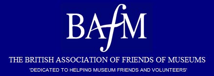 BAFM_Logo.jpg