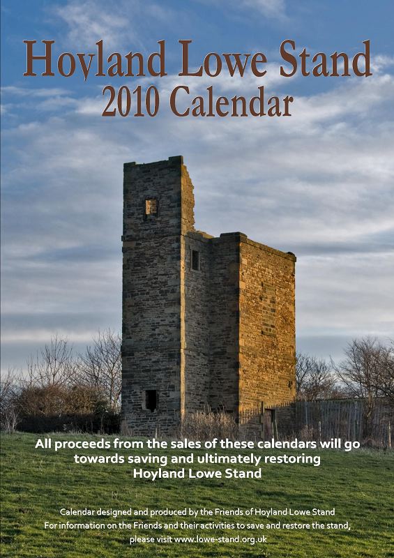 Calendar2010Cover.JPG