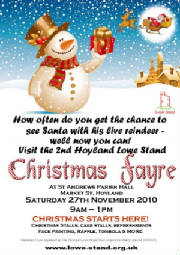Christmas/ChristmasPoster2010.jpg