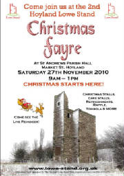 Christmas/ChristmasPoster2010p2.jpg