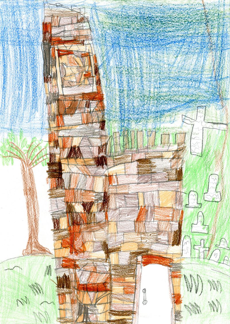 HCPS/img154.JPG