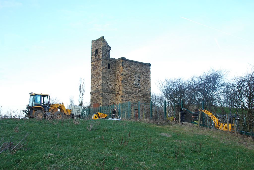 Slideshow image
