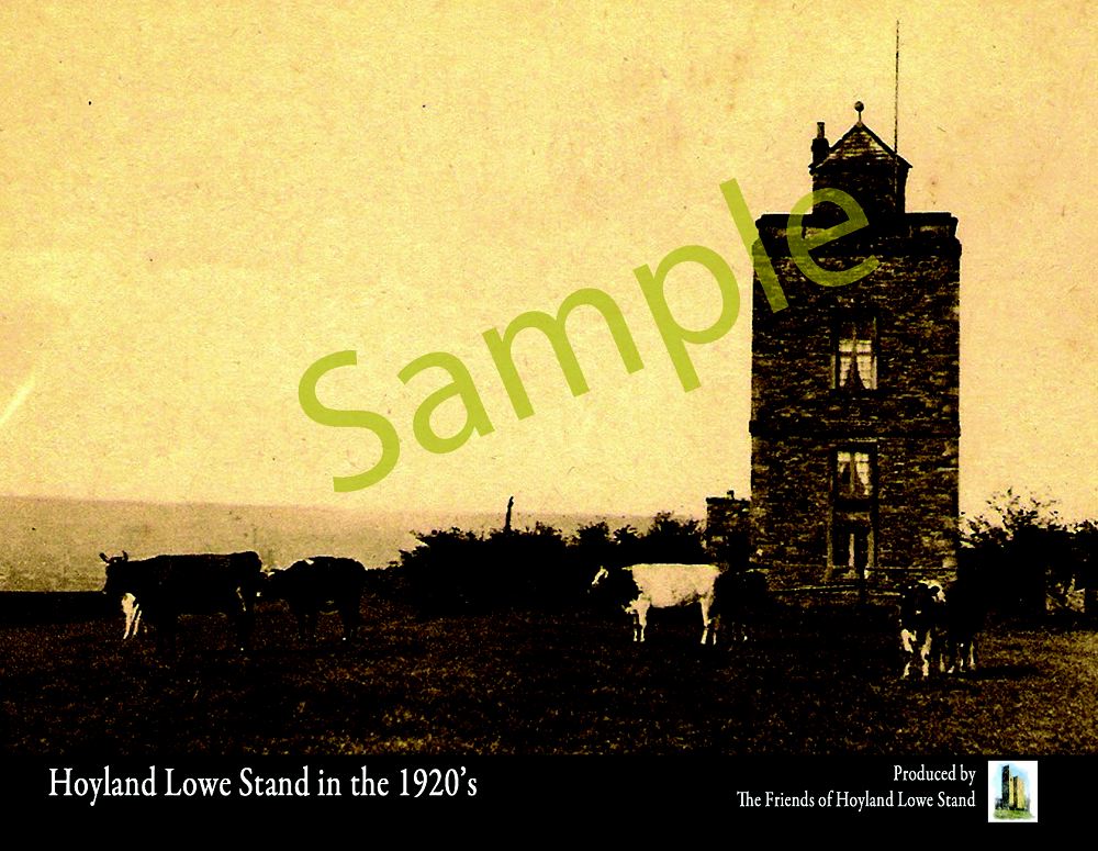 Postcard1E.JPG