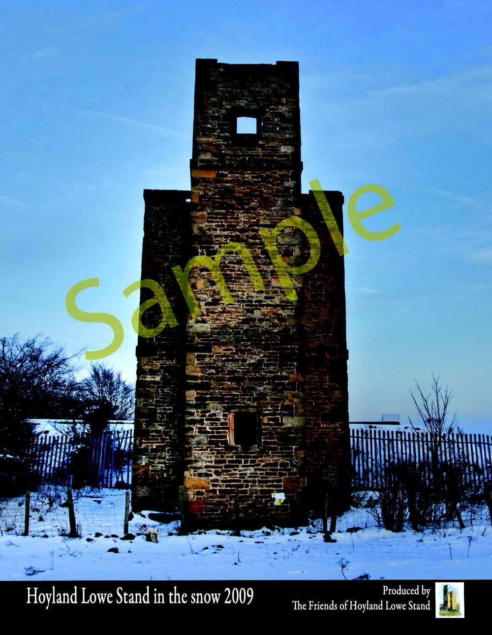 Postcard2E.JPG