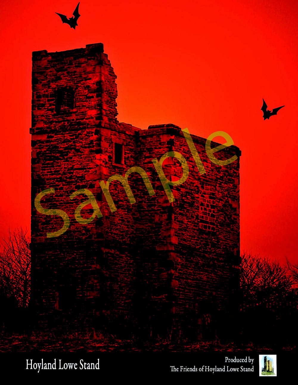 Postcard3E.JPG