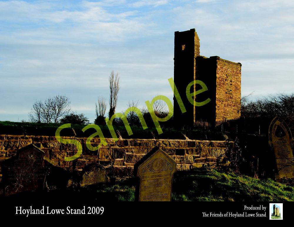 Postcard4E.JPG