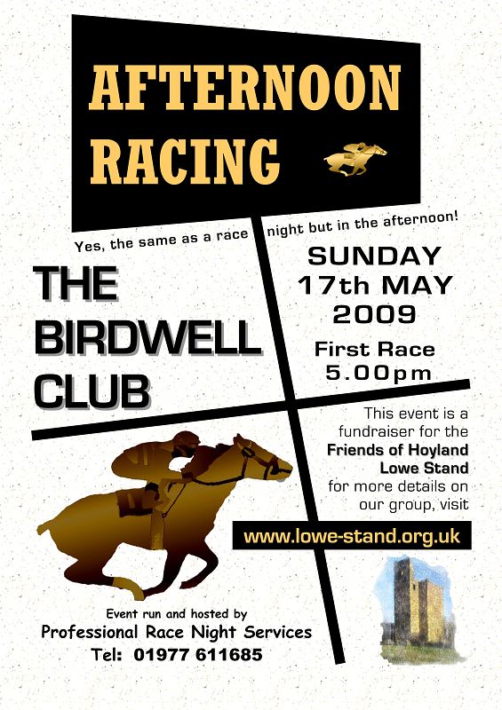 RaceAfternoon-May2.JPG