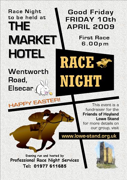 RaceNight-Apr2009new3C.JPG