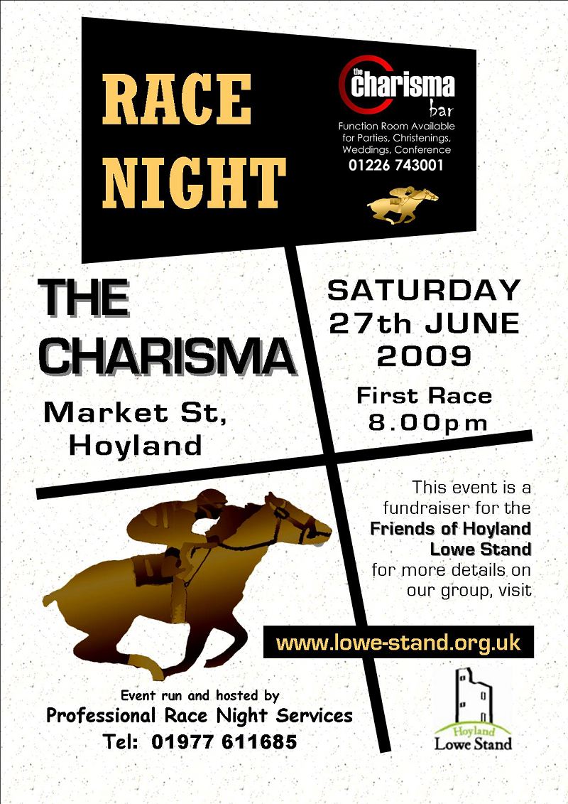 RaceNight_June_Charisma.JPG